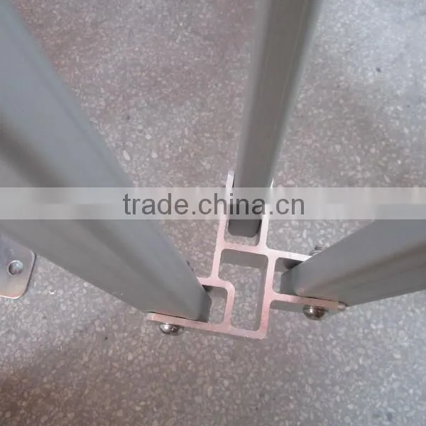 Heavy Duty Trade Show Tent Trade Show Canopy photo-3