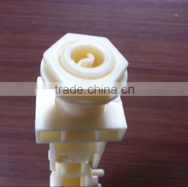 Good Partner High Quality Air Cooler Parts Air Cooler Float photo-5