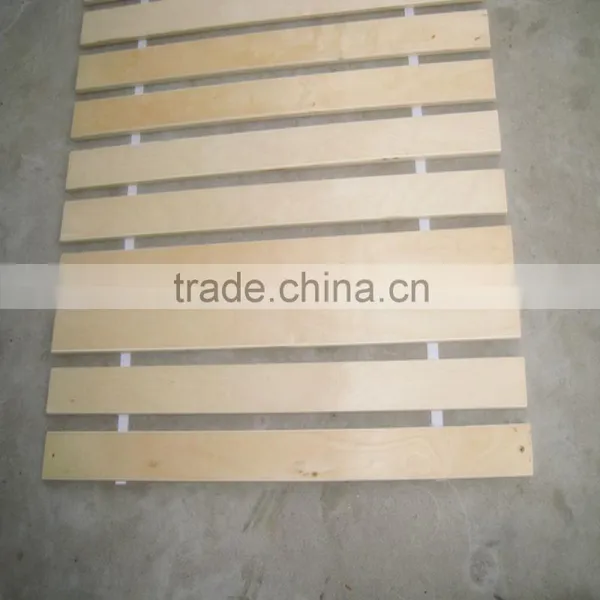 Bed Frame photo-4