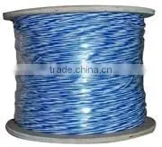 Telephone Jumper Cable