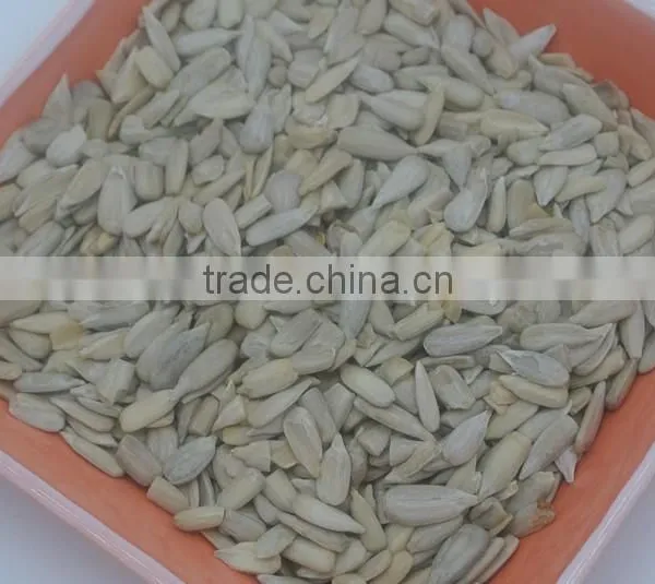 Bakery Sunflower Kernels no Shell Edible Directly photo-4