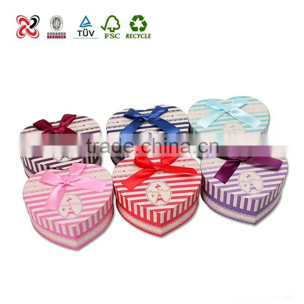 Wedding Sweet Custom Indian Box photo-2