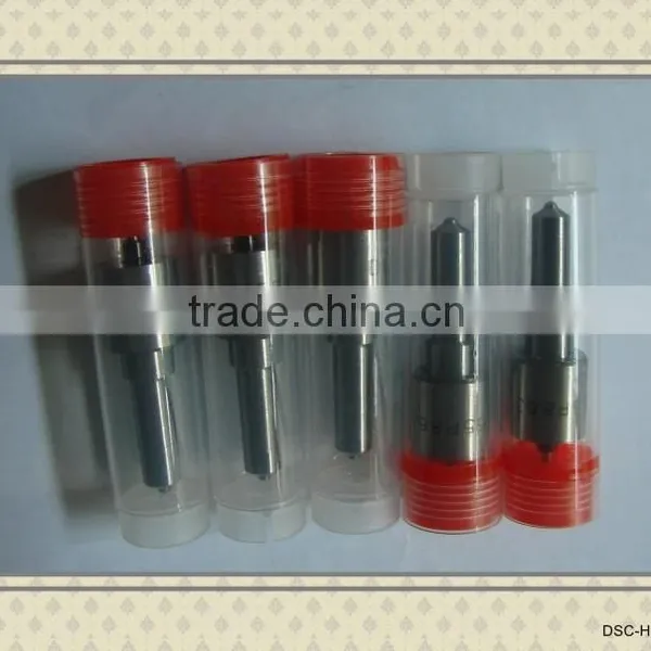 Diesel Common Rail Nozzles of DLLA155P863 photo-3