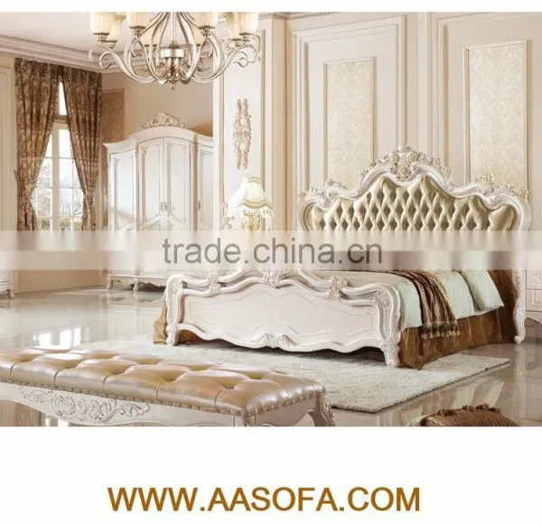 The Bedroom Buy Bedroom Furniture Online Bed Set Living Room Furniture photo-5