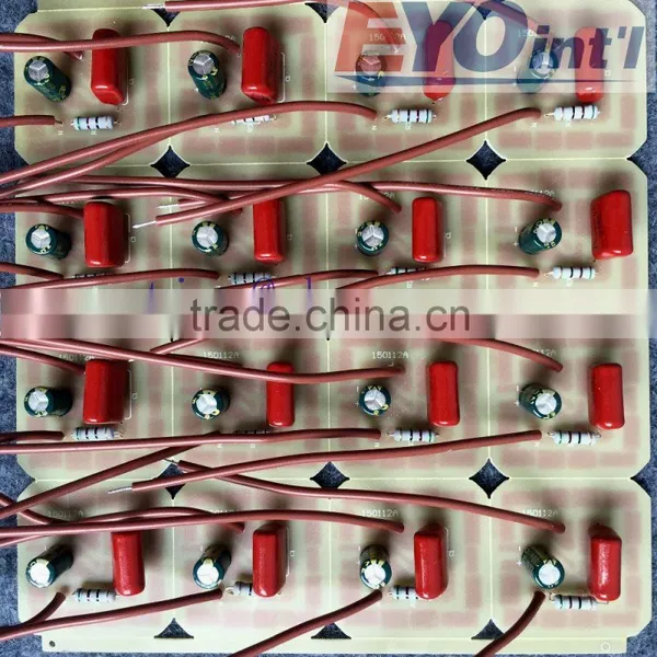 Led Sources Led Driver for Led Bulb