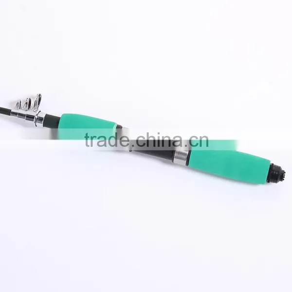 Sea Fishing Rod,casting Rod photo-3