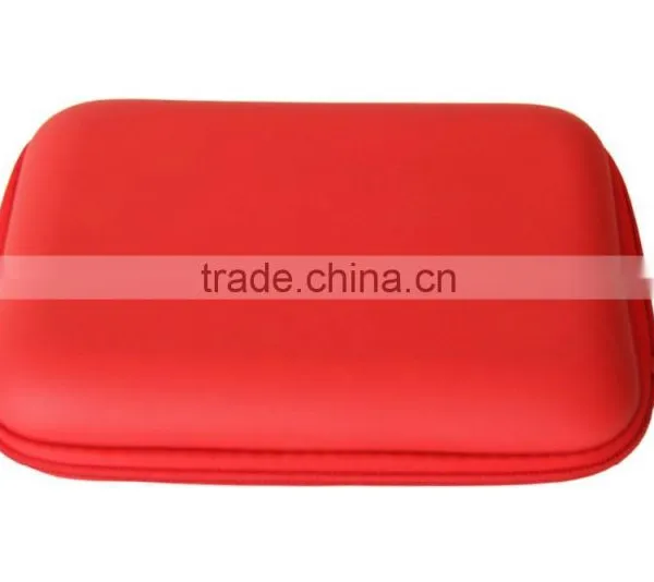 Beauty Eva Tool Case/box Manufacturer photo-3