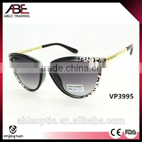 Super Cheap Fashion Sunglasses photo-2