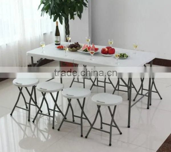 CAFE STOOL photo-2