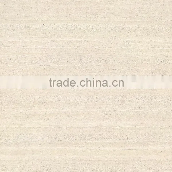 Polished Porcelain Floor Tile