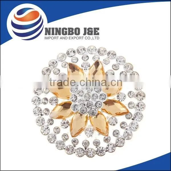 Crystal Sofa Buttons,furniture Button photo-5