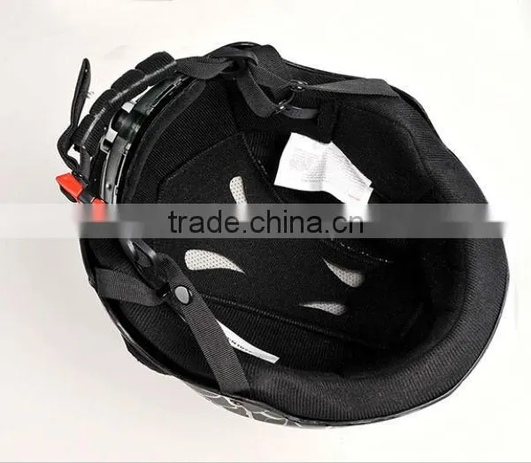 Multi-function Variance Ski Helmet For Winter Sports Safety Protector photo-5