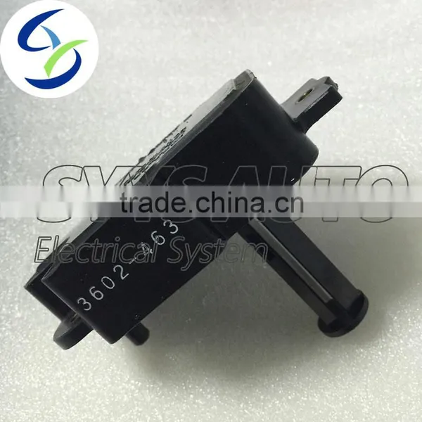 For Lexus LS400 SC400 V8 4.0 Supra Mass Air Flow Sensor 22204-42011 1UZ-FE MAF photo-2