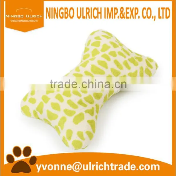 WP52 Wholesale Plush Toys Pug Dog 2016 photo-2
