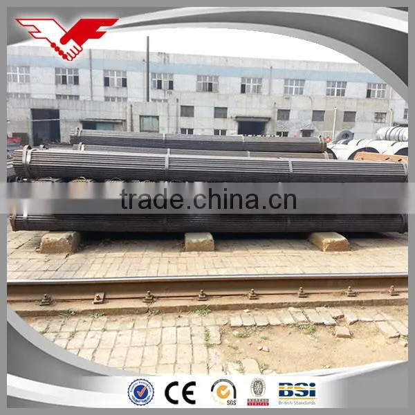 Construction Material Scaffolding Tube Bs1139 Scaffolding Tube