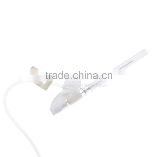 Diopsable Intravenous I.V.Catheter photo-4