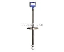 BBZ Plug - in Vortex Flowmeter photo-3