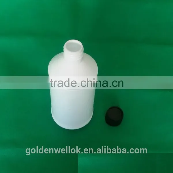 500ml Trigger Spray Bottles photo-2