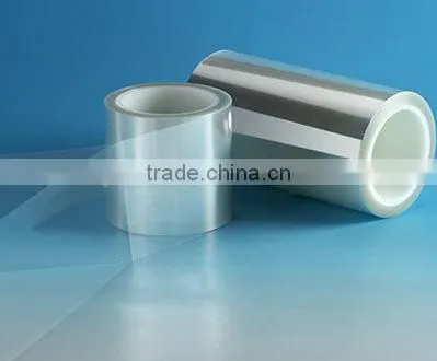 Colorless and Modified Optical Clear Adhesive Tape photo-2