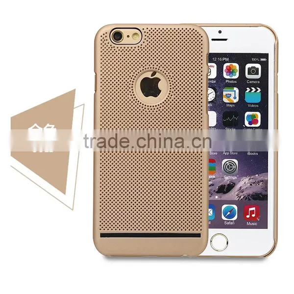 Hard Case For Samsung Galaxy Grand I9082 Back Cover For Samsung Galaxy Grand I9082 photo-2