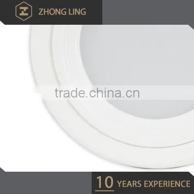 Surface Mounted 3.5-9W Led Downlight photo-4