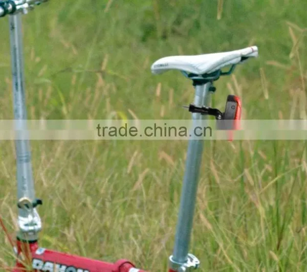Bicycle GSP Tracker/GSM GPS Tracker /best Gps Tracker photo-5