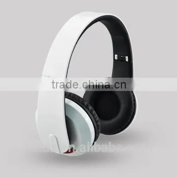 Top 10 Foldable Bluetooth CSR 4.0 Stereo Headset With Microphone photo-4