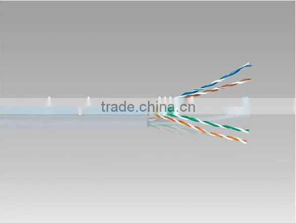 Telephone Cable/multi Pair Telephone Cable photo-2