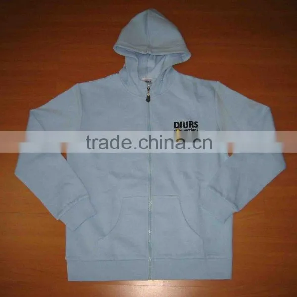 2016 Easy Care Baby Hoodie Jacket photo-3