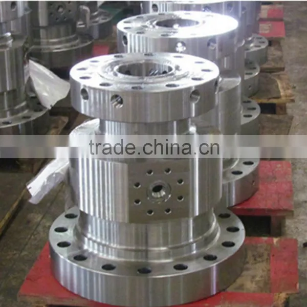API 6A Wellhead Equipment Casing Heads photo-3