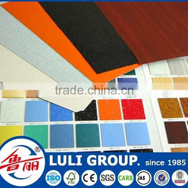 Hpl Laminate