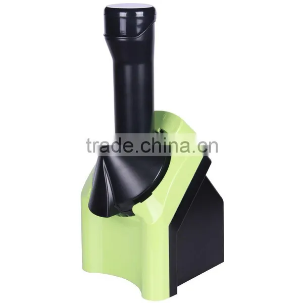 Ice Cream Maker,fruit Ice Cream Maker,home Ice Cream Maker,ice Cream Maker Machine,mini Ice Cream Maker photo-3