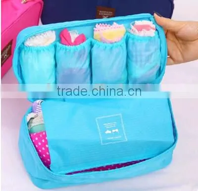 YIWU RODA Fashion Underwear Durable Receive Bag Quality Choice photo-3