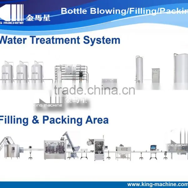 Fruit Juice Making Machine Manufacturer photo-3
