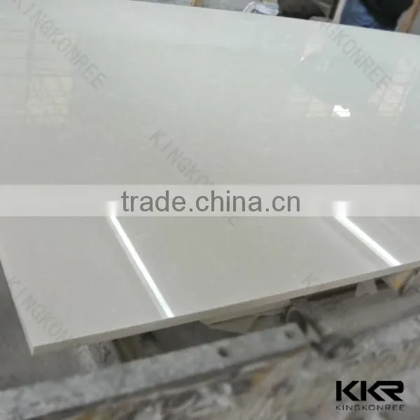 Cladding Stone Pink Quartz Stone photo-2