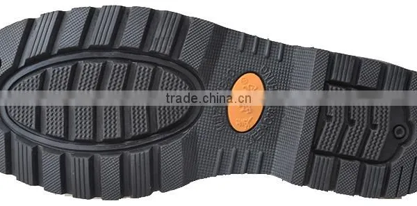 Safety Shoes photo-3