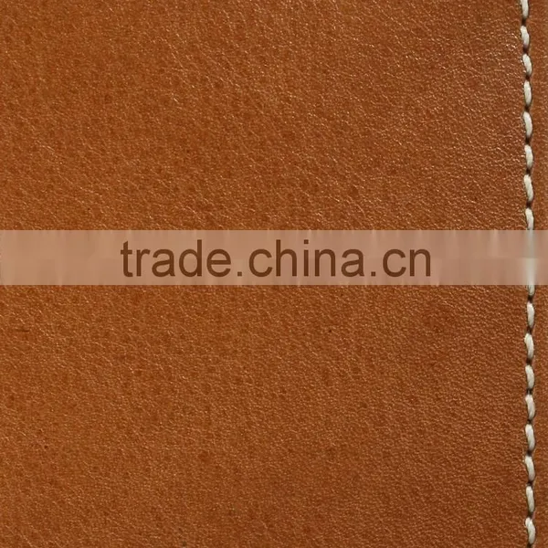 Real Genuine Leather Wallet for Men's photo-5