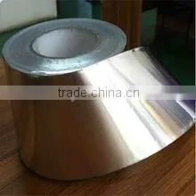 Heat Induction Machine Seal Aluminum Foil for Foodstuff photo-3