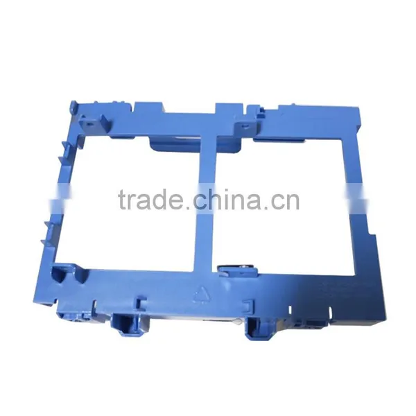3.5'' New 1B31D2600-600-G Hard Drive Tray For Dell Inspiron 620S Optiplex 3010 790 990 9010 DT photo-2