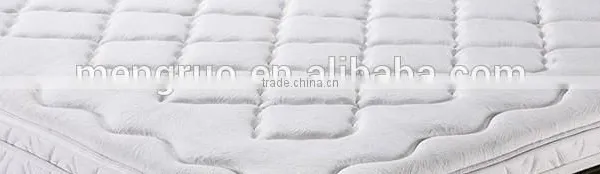 Best Dream Sleep Natural Rubber Mattress photo-3