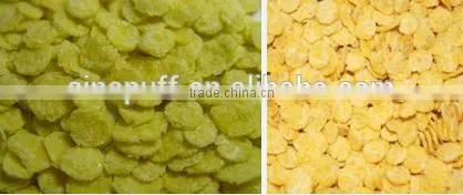 Customized Breakfast Cereal Elevator/ Elevator/ Food Grade Conveyor photo-4