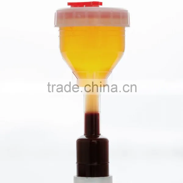 PRP KIT