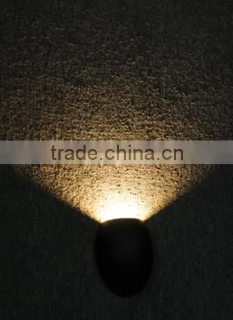 IP20/IP56 Cob Led Wall Lighting Products 2015 photo-3