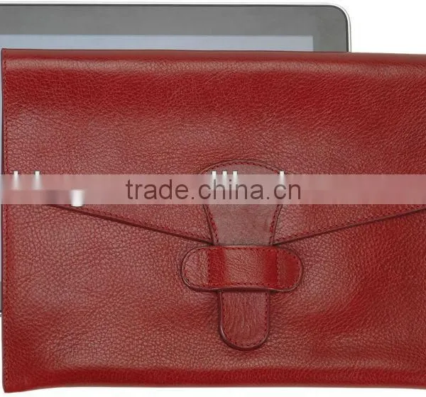 Case Cover for Amazon Kindle Fire Hd6,leather Laptop Bag