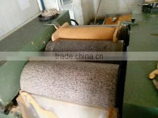 High Quality Peanut Butter Making Machine/Peanut Butter Machine photo-5