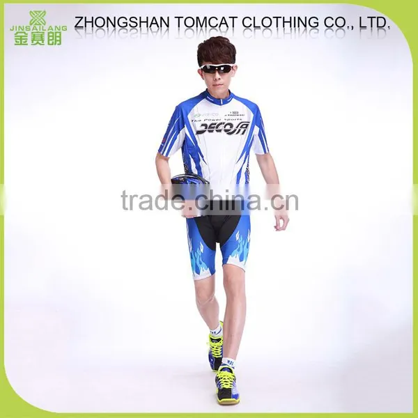 Mountain Bike Jerseys , Custom Design Graphic Cycling Jersey , Team Cycling Jersey