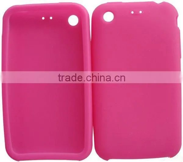 Mobile Accessories