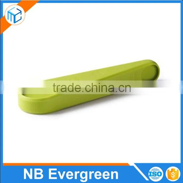 New 4 in 1 Creative Convenient Measuring Spoon photo-4
