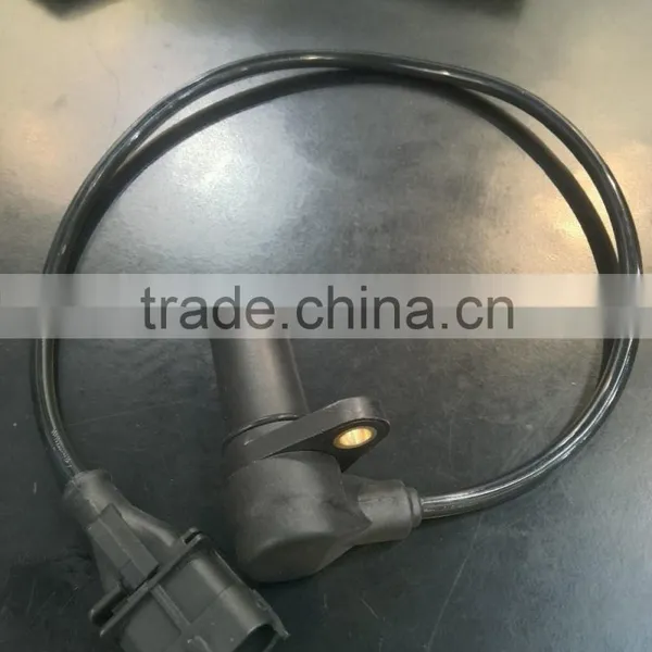 Common Rail Metering Valve Unit 0928400481 photo-5