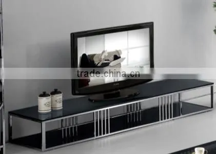 Rectangle TV Stand(TV2010)